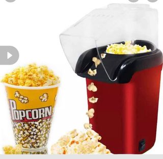 (Category: ) located in . Submitted by nraznna (Listing ID 1235153401, Image 1). Description: .