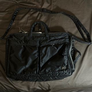 （分類：）位於 。 由 eson8888 提交（商品編號 1235272920，圖片 1）。簡介： 。