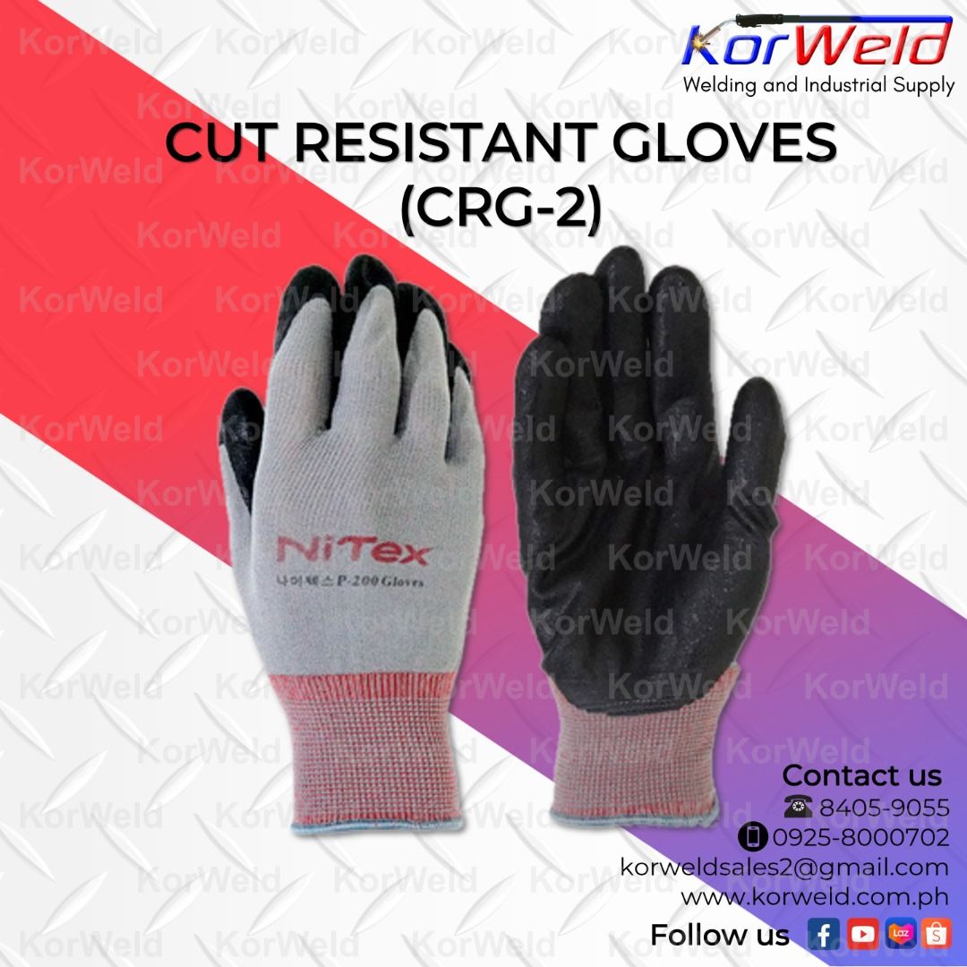 https://media.karousell.com/media/photos/products/2023/6/2/ppe_gloves__1685692920_330a5350_progressive