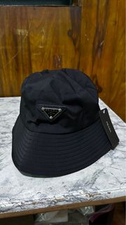 (Category: ) located in . Submitted by aaronanggg (Listing ID 1235196383, Image 1). Description: .