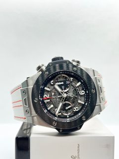 Hublot Collection item 2