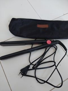 (Kategori: ) berada di . Dikirim oleh deslamia (ID iklan 1235166390, Gambar 1). Deskripsi: .
