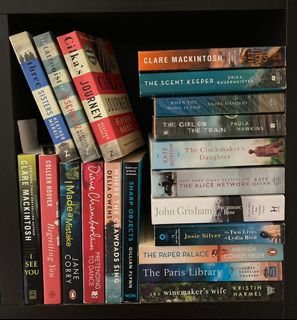 (Category: ) located in . Submitted by chinyannli (Listing ID 1235249649, Image 1). Description: .