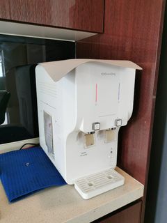 (Category: ) located in . Submitted by ashyusof (Listing ID 1235191298, Image 1). Description: .