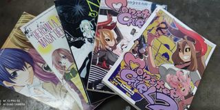 (Category: ) located in . Submitted by sepetbuntang (Listing ID 1235160541, Image 1). Description: .