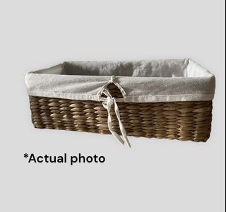 (Category: ) located in . Submitted by ShopwithLoveph (Listing ID 1235236377, Image 1). Description: .