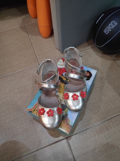 (Kategori: ) berada di . Dikirim oleh theechan (ID iklan 1235258923, Gambar 1). Deskripsi: .