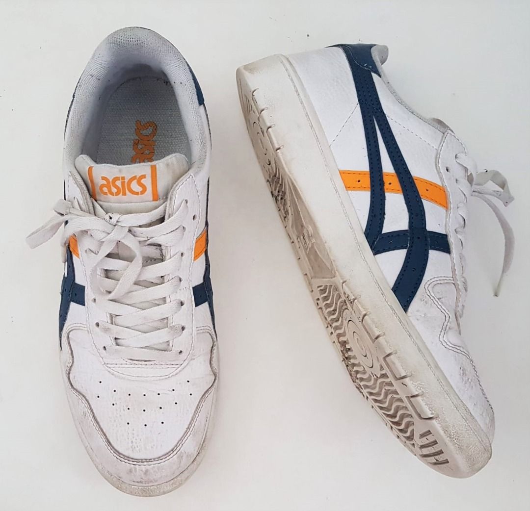 Premium Asics Fashion Sneakers US 8.5 UK 7.5 EURO 42 Asics