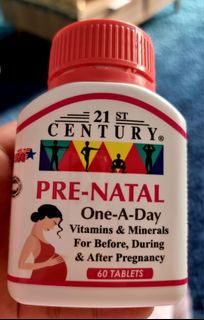 (Category: ) located in . Submitted by candykidstheraphy (Listing ID 1235151299, Image 1). Description: .