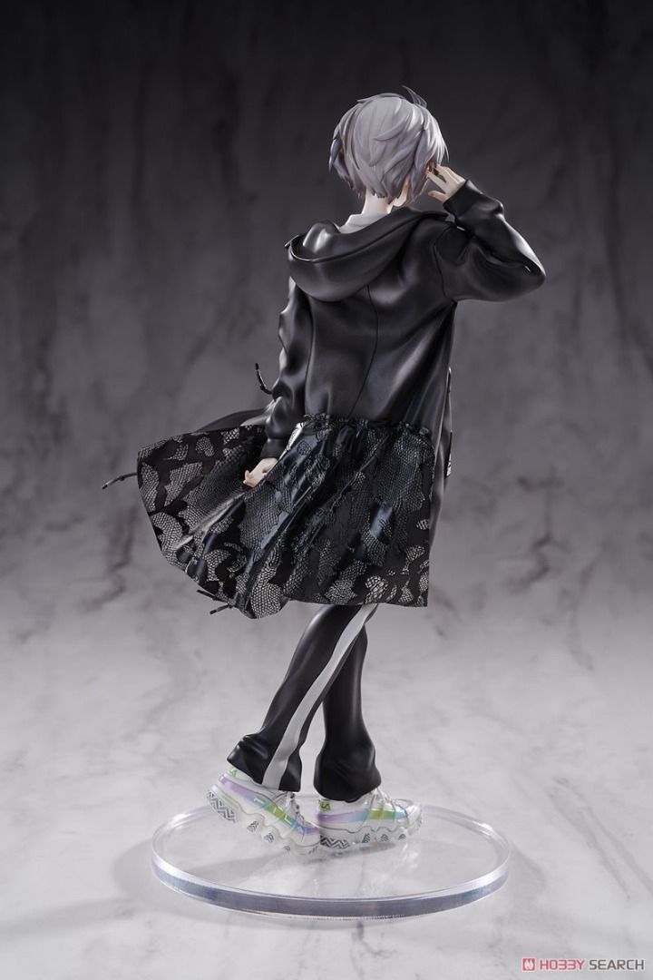 全品送料無料】【全品送料無料】200本限定『RADIO EVA』 Purple Reign