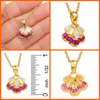 (Category: ) located in . Submitted by vintagebijoux.my (Listing ID 1071644423, Image 1). Description: .