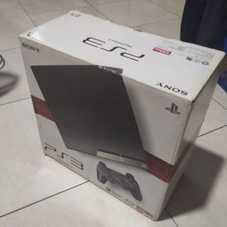 (Category: ) located in . Submitted by Bernard9 (Listing ID 1235283313, Image 1). Description: .