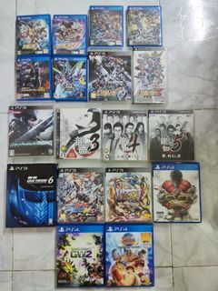 （分類：）位於 。 由 tongolin 提交（商品編號 1235272375，圖片 1）。簡介： 。