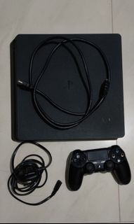 (Category: ) located in . Submitted by ihabm (Listing ID 1235193444, Image 1). Description: .