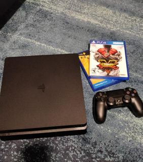 (Category: ) located in . Submitted by vibhoratal (Listing ID 1235246311, Image 1). Description: .