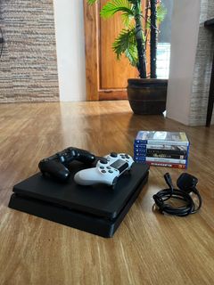 (Category: ) located in . Submitted by aaron_zonio (Listing ID 1235199651, Image 1). Description: .