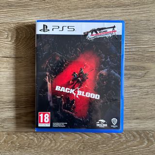 Session Skate Sim - PS4 - Brand New, (opened to test) 814290018054