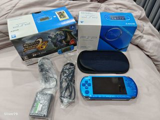 (Category: ) located in . Submitted by syanu79 (Listing ID 1235280234, Image 1). Description: .