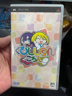 （分類：）位於 。 由 magic_32 提交（商品編號 1235207702，圖片 1）。簡介： 。
