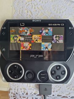 (Category: ) located in . Submitted by fenniemak (Listing ID 1235226379, Image 1). Description: .