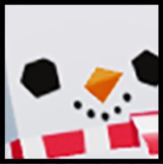 (Category: ) located in . Submitted by dk640800 (Listing ID 1235298333, Image 1). Description: .