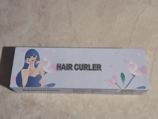 (Category: ) located in . Submitted by send2richard (Listing ID 1235311320, Image 1). Description: .