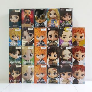 (Category: ) located in . Submitted by myplushyandtoyworld (Listing ID 1177457123, Image 1). Description: .