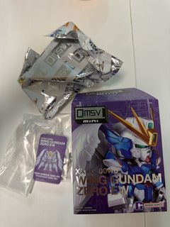 （分類：）位於 。 由 pkhoohk 提交（商品編號 1235217586，圖片 1）。簡介： 。