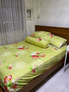 (Category: ) located in . Submitted by muhammadhazim (Listing ID 1235262404, Image 1). Description: .