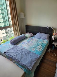 (Category: ) located in . Submitted by toltori (Listing ID 1235170609, Image 1). Description: .