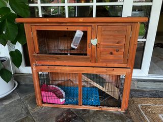 (Category: ) located in . Submitted by emma6712 (Listing ID 1235181692, Image 1). Description: .