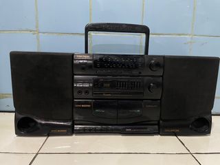 (Kategori: ) berada di . Dikirim oleh prelovedyak25 (ID iklan 1235285789, Gambar 1). Deskripsi: .