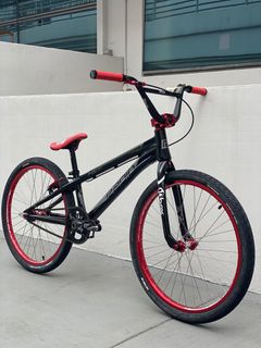 (Category: ) located in . Submitted by tuah_enterprise (Listing ID 1235157360, Image 1). Description: .