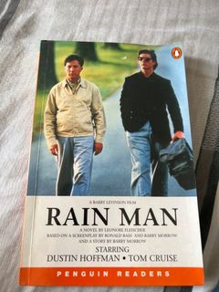 （分類：）位於 。 由 alvin.blake 提交（商品編號 1235209313，圖片 1）。簡介： 。