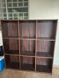(Category: ) located in . Submitted by amirxazfar (Listing ID 1235187942, Image 1). Description: .