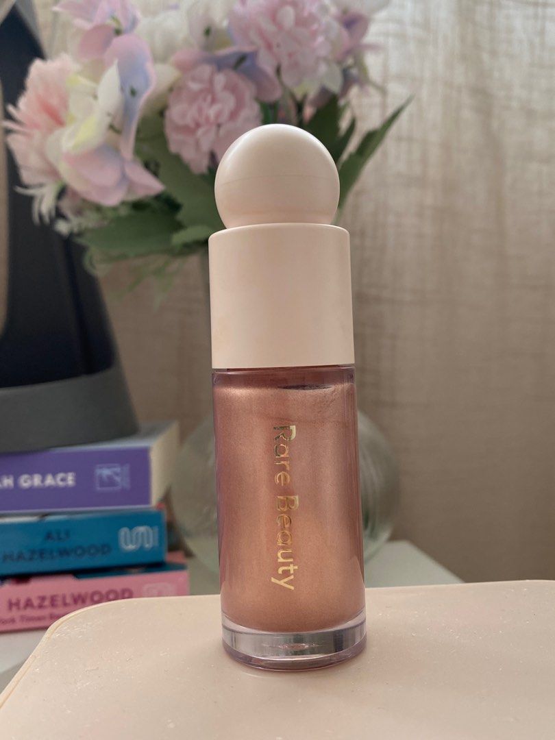 rare beauty, Beauty & Personal Care, Face, Makeup on Carousell