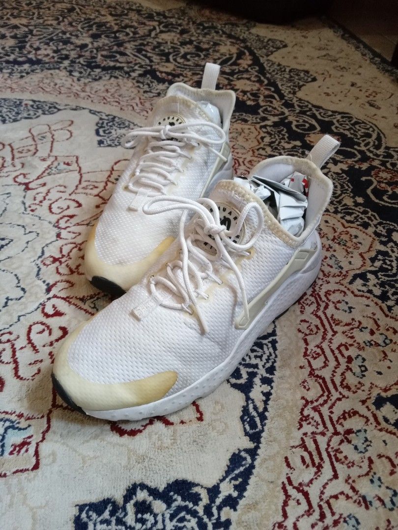 Nike huarache shop different models