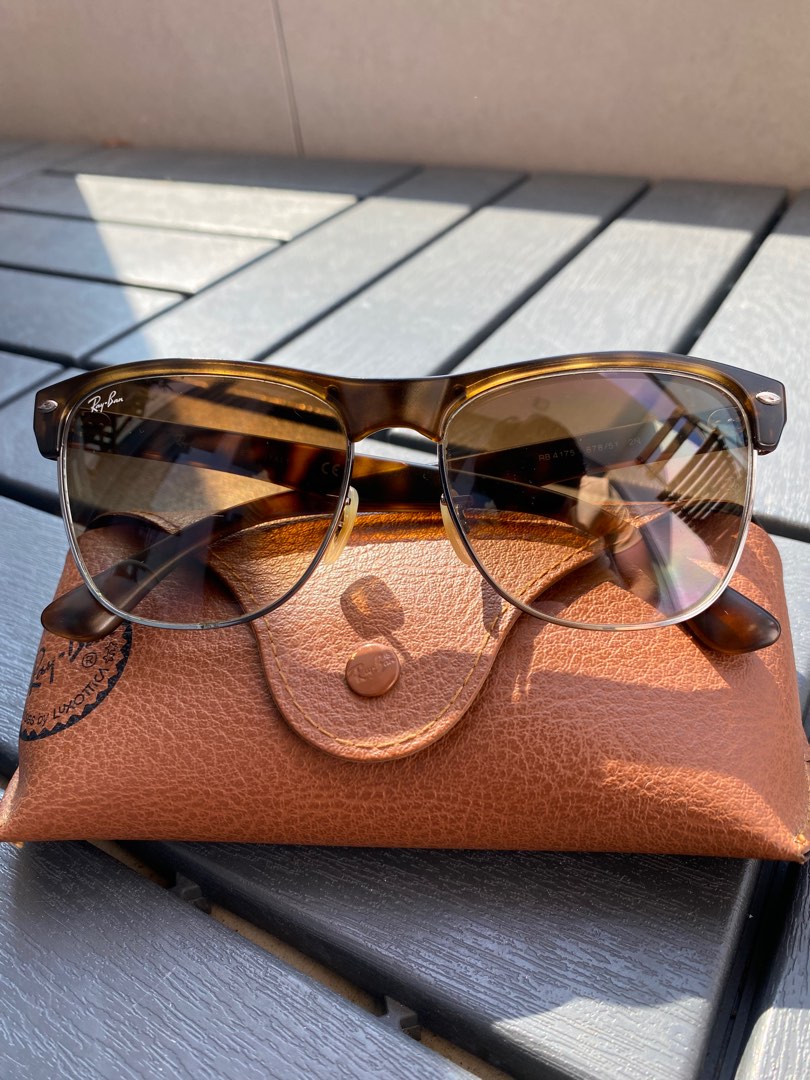 Shop Polarized Sunglasses for Men & Women | Costa Del Mar