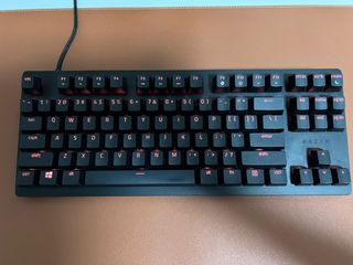 (Category: ) located in . Submitted by brend_xn (Listing ID 1235265337, Image 1). Description: .