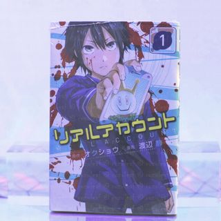 (Category: ) located in . Submitted by mini_bookstore (Listing ID 1235172755, Image 1). Description: .