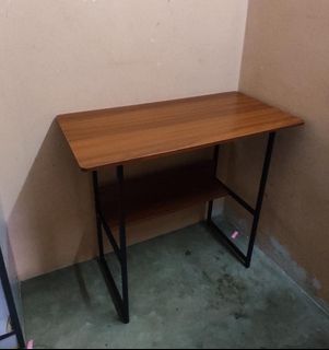 (Category: ) located in . Submitted by rajstyles (Listing ID 1235247392, Image 1). Description: .