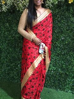(Category: ) located in . Submitted by kanmani228 (Listing ID 1235272921, Image 1). Description: .