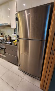 (Category: ) located in . Submitted by stevenmaxquek (Listing ID 1235180927, Image 1). Description: .
