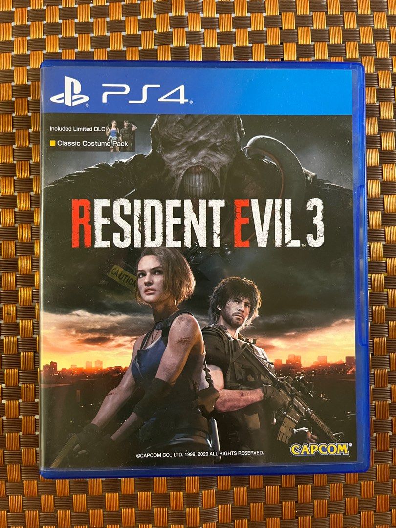 R3 hot sale on ps4