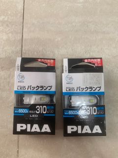 (Category: ) located in . Submitted by azmi9885 (Listing ID 1235183764, Image 1). Description: .