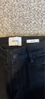 Riders jeans women’s size 8