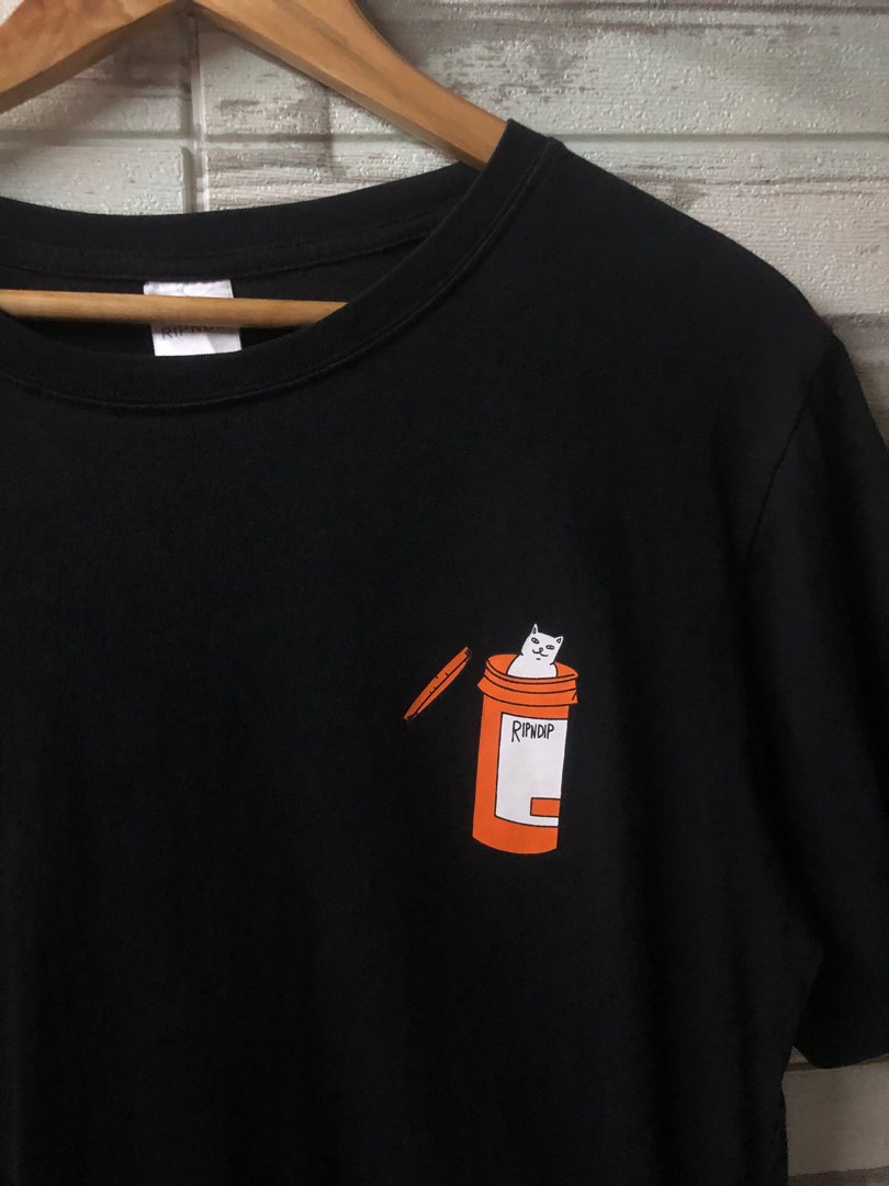 Ripndip on Carousell