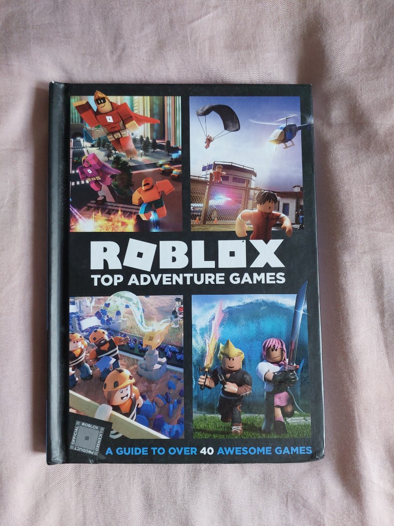 Roblox Gift Card Topup (RM 125), Hobbies & Toys, Toys & Games on Carousell