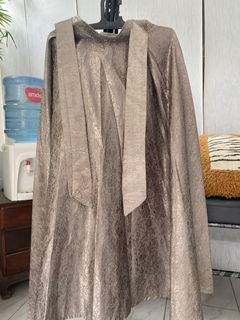 (Kategori: ) berada di . Dikirim oleh nanawahab (ID iklan 1235220977, Gambar 1). Deskripsi: .
