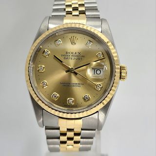 Premium Watches Collection item 1